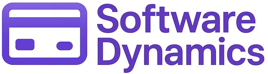 Software Dynamics