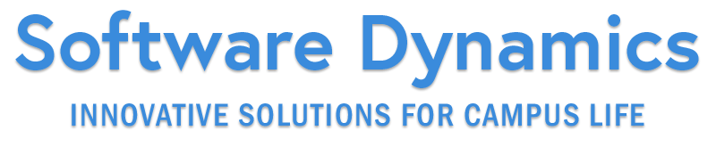 Software Dynamics Logo